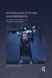 Routledge Hindu Studies Series
