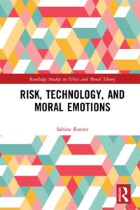 Routledge Studies in Ethics and Moral Theory