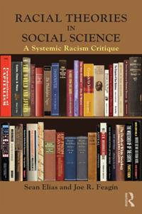 New Critical Viewpoints on Society