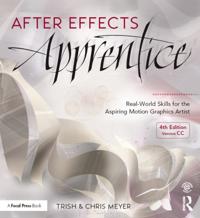 Apprentice Series