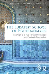 Psychoanalytic Inquiry Book Series