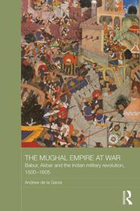 Asian States and Empires