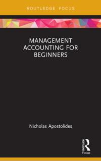 Routledge Focus on Business and Management