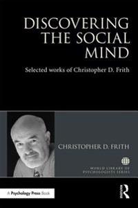 World Library of Psychologists