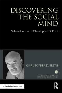 World Library of Psychologists