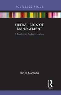 Liberal Arts of Management