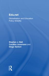 Edu.net