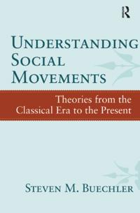 Understanding Social Movements