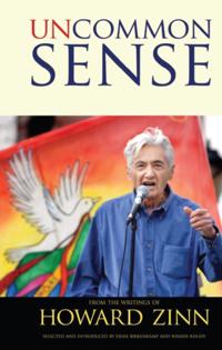 Series in Critical Narrative