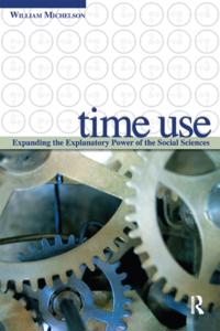 Time Use