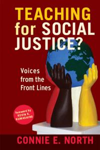 Teaching for Social Justice?