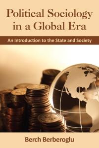 Political Sociology in a Global Era