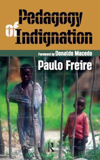 Series in Critical Narrative