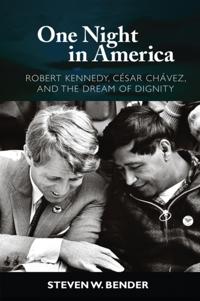 One Night in America