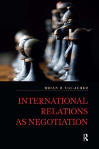 International Studies Intensives