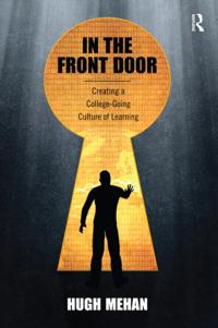 In the Front Door