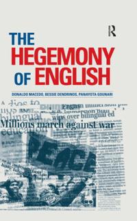 Series in Critical Narrative