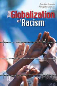 Series in Critical Narrative