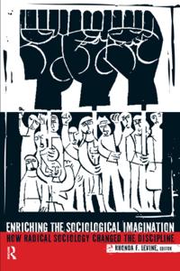 Enriching the Sociological Imagination