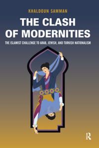 Clash of Modernities