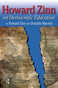 Series in Critical Narrative