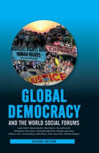International Studies Intensives