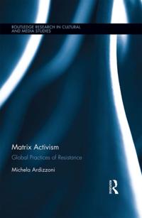 Routledge Research in Cultural and Media Studies
