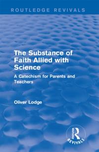 Routledge Revivals