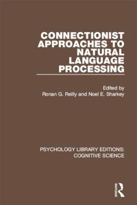 Psychology Library Editions: Cognitive Science