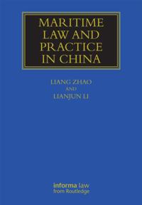 Maritime and Transport Law Library