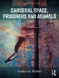 Routledge Human-Animal Studies Series