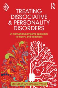Psychoanalytic Inquiry Book Series