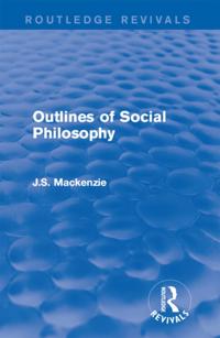 Routledge Revivals