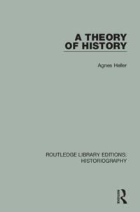Routledge Library Editions: Historiography