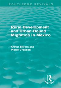 Routledge Revivals
