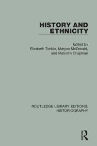 Routledge Library Editions: Historiography