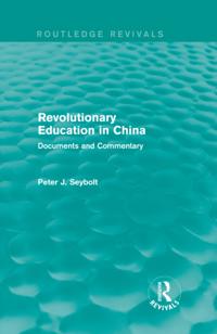 Routledge Revivals
