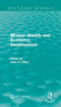Routledge Revivals
