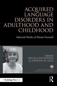 World Library of Psychologists