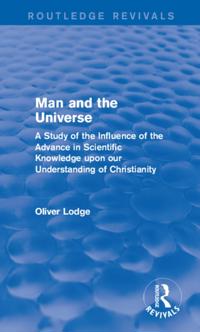 Routledge Revivals