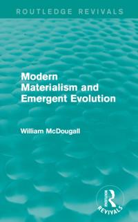 Routledge Revivals