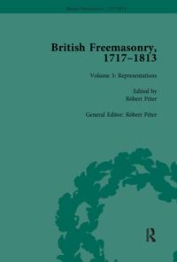 Routledge Historical Resources