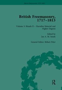 Routledge Historical Resources