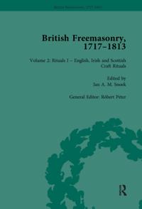 Routledge Historical Resources