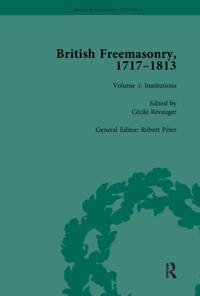 Routledge Historical Resources