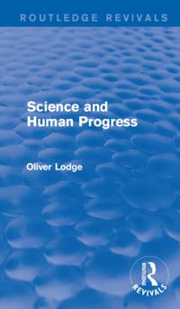 Routledge Revivals