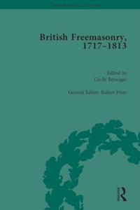 Routledge Historical Resources