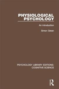 Psychology Library Editions: Cognitive Science