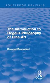Routledge Revivals