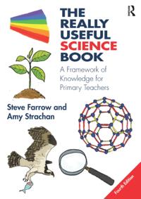 The Really Useful